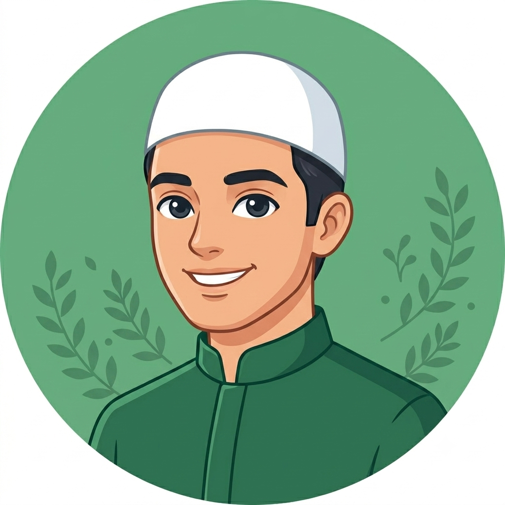 Mohamed Khan 